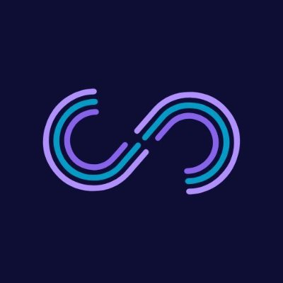 Solo Tech Profile