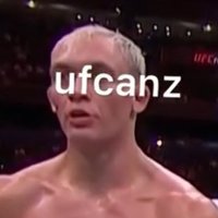 jet (@plasma__jet) 's Twitter Profile