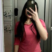 بنت المجمعة جاده مطلقه اطلع سهرات (@bnt1527557) Twitter profile photo