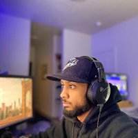 Elijah J Mitchell (@elijahjmitchell) 's Twitter Profile