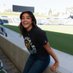 Felicia Hano (@felicia_hano) Twitter profile photo Felicia Hano (@felicia_hano) Twitter profile photo