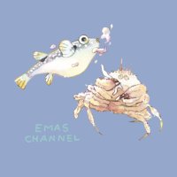 エマスちゃんねる (@emas_channel) 's Twitter Profile