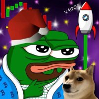 Solana Rockets (๐,๐) (@solanarocketz) 's Twitter Profile