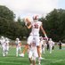 Gabe Weaver (@gabeweaver_) Twitter profile photo Gabe Weaver (@gabeweaver_) Twitter profile photo