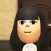 햄쿠 (@hamstercushion) Twitter profile photo 햄쿠 (@hamstercushion) Twitter profile photo