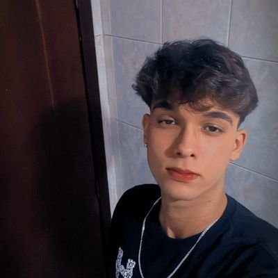 lucas4105646214's profile picture. 