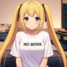 neet_se2's profile picture. 無駄遣いと天安門事件