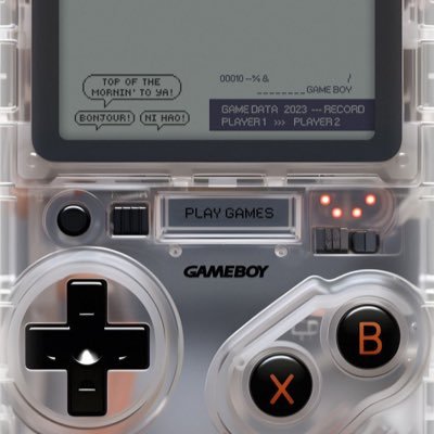 cryptoMoonIXS's profile picture. $IXS degen