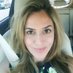 Tali Kirsh 🍒 (@talikirsh) Twitter profile photo Tali Kirsh 🍒 (@talikirsh) Twitter profile photo