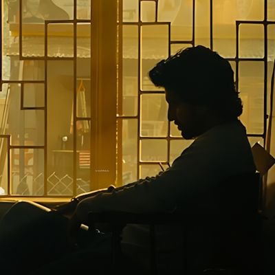 Jramesh_yadav's profile picture. Life is unpredictable as i always say :)