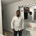Carlos Manuel Manjarrez (@carlosmanu12932) Twitter profile photo Carlos Manuel Manjarrez (@carlosmanu12932) Twitter profile photo