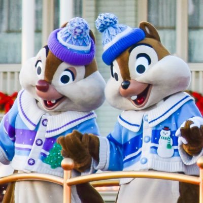 つむり🌸交換垢さんのプロフィール画像