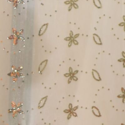 Vignesh25372446's profile picture. ..