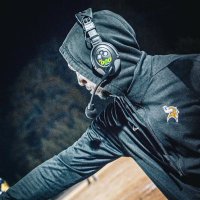 Tae Randolph (@coachdeuce2real) 's Twitter Profile