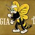 Jake (@thwg404) Twitter profile photo Jake (@thwg404) Twitter profile photo