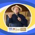 Robert Daza Senador Campesino (@robertdazag) Twitter profile photo Robert Daza Senador Campesino (@robertdazag) Twitter profile photo