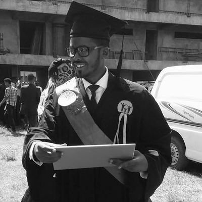 Rashiid12345's profile picture. 