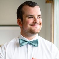 Steven Ellis (@sellishockey) 's Twitter Profile