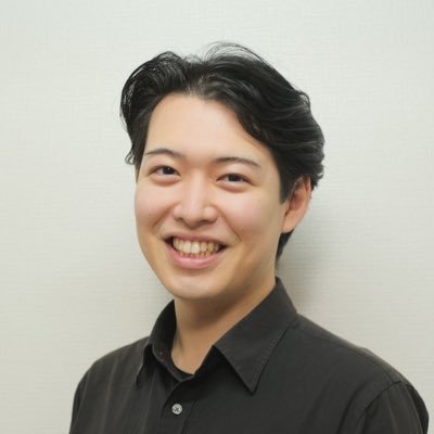 mutoh_1217's profile picture. 武蔵野音楽大学 大学院博士後期課程3年 作曲専攻