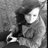 Nicole_Howcroft's profile image