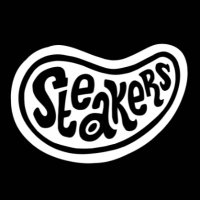 Steakers (@steakers_xyz) 's Twitter Profile Photo Steakers (@steakers_xyz) 's Twitter Profile Photo