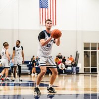 Caden Windle (@cadedog20) 's Twitter Profile