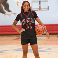 London Creach (@londoncreach) 's Twitter Profile