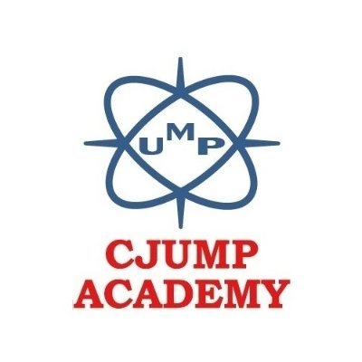 CJUMP ACADEMYは超精密加工分野の発展を願う技術者,研究者のコミュニティです.伝統的な研磨や研削,除去加工全般に加え,新しい分野としてオプティカルファブリケーションや近年応用が広がっているAdditive Manufacturing(AM),バイオミメティック表面創成などのトピックスなども扱います.