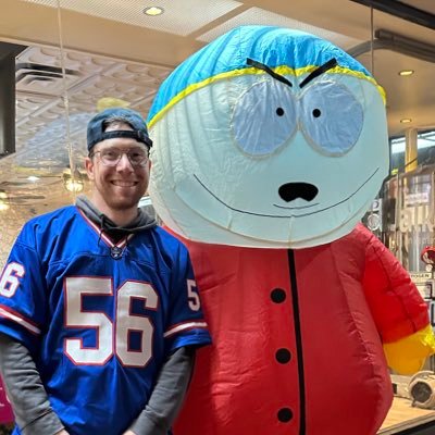 cheloniixd's profile picture. App Developer | Ethical Hacker | Founder, Computer Anything