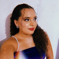 psicogata (@_annafabiolas) 's Twitter Profile