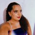 psicogata (@_annafabiolas) Twitter profile photo psicogata (@_annafabiolas) Twitter profile photo