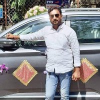 Shital gujare (@sheetalgujare) 's Twitter Profile