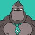 KONGZ (@kaspakongz) Twitter profile photo KONGZ (@kaspakongz) Twitter profile photo