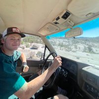 Luke Platzer (@luke_platzer) 's Twitter Profile