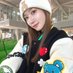 エラ💖 (@sb_df5) Twitter profile photo エラ💖 (@sb_df5) Twitter profile photo