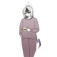 くまと (@kumat0_blue) 's Twitter Profile
