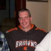 Massillon Dude (64-18) (@fentonc13) 's Twitter Profile Photo Massillon Dude (64-18) (@fentonc13) 's Twitter Profile Photo