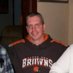 Massillon Dude (64-18) (@fentonc13) Twitter profile photo