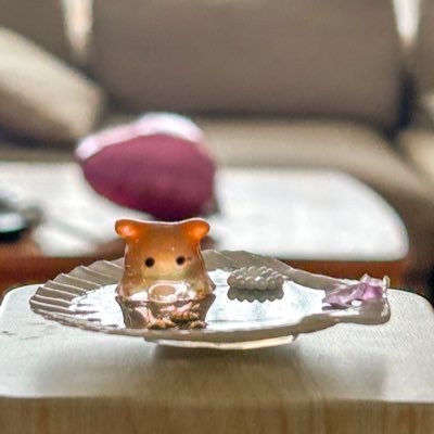 あきにゃそはぷりゅみぃ🩷🪽°*。 (@akinyaaan111023) / Posts / X