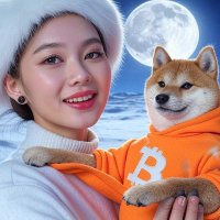 June.Runes (@ethx0an) 's Twitter Profile Photo