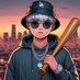 0xCobra 🟧 runish.btc (@0xcobrab26954) Twitter profile photo 0xCobra 🟧 runish.btc (@0xcobrab26954) Twitter profile photo
