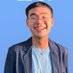 Thomas Nguyen (@nguyen_thomas09) Twitter profile photo Thomas Nguyen (@nguyen_thomas09) Twitter profile photo