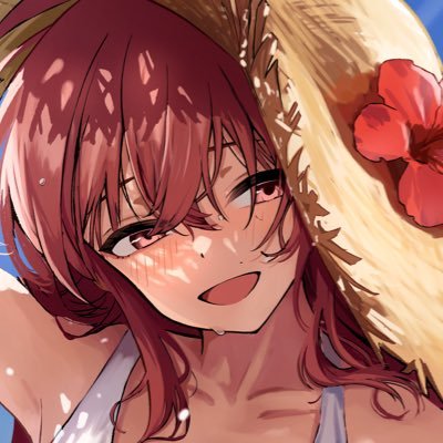 samisuke3 (@samisuke3) / X