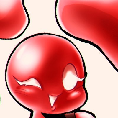 Atomik Rocketさんのプロフィール画像
