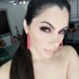 Valentina NORRIS (@valentina73404) Twitter profile photo Valentina NORRIS (@valentina73404) Twitter profile photo