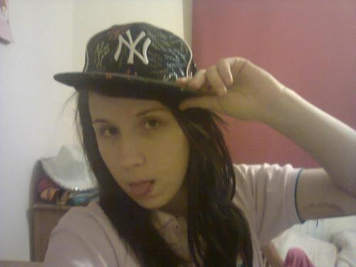 TaliBrown1994's profile picture. 