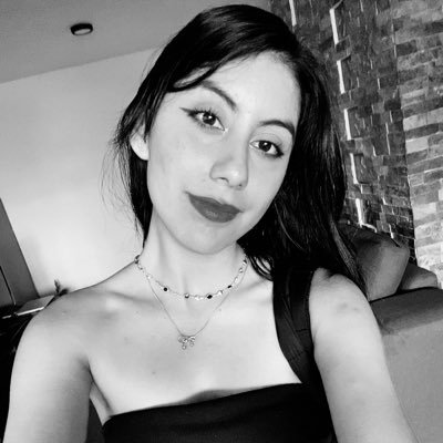 oseguera_bibe's profile picture. ‧₊˚✩ hoseok, i'm in love with you