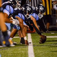 Andrew Vikena Latu (@vikena_la2) 's Twitter Profile Photo Andrew Vikena Latu (@vikena_la2) 's Twitter Profile Photo