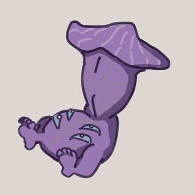 🐳👶🏻シラス👶🏻🐳さんのプロフィール画像