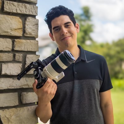 Video Producer @newyorkcityfc || Former Creative Director @Gatorslaxclub 🐊🥍 || 📸 for 9450 Media || UCF Alum ⚔️
